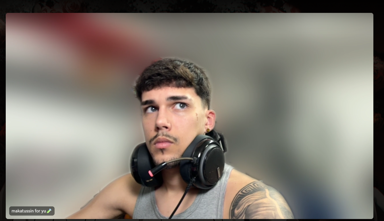 Captura de pantalla 2026-04-22 145845.png
